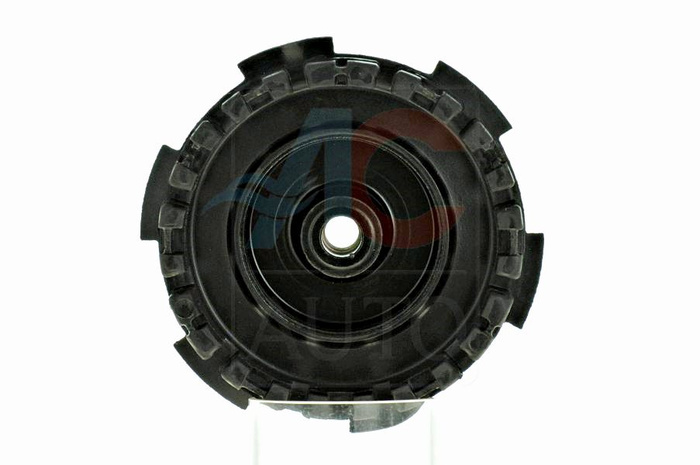 AC-05DN28-AM Clutch hub