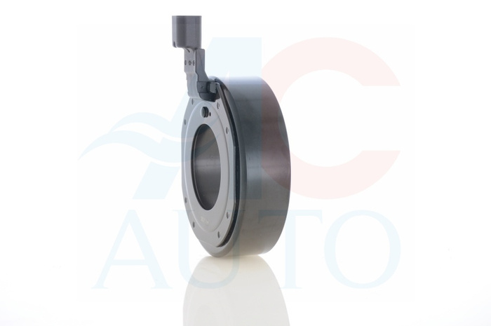 AC-04HA18-AM Clutch Coil