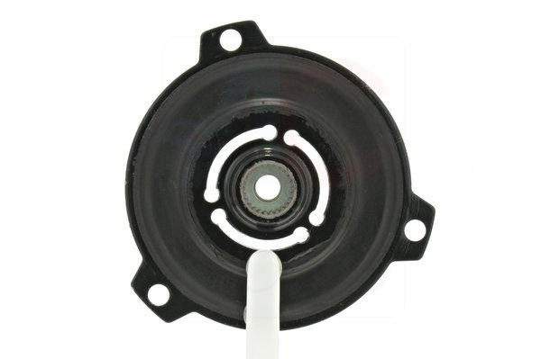 AC-05ZX01-AM Clutch hub