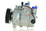 AC-01DN008_DCP02025-DN Compressor