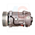 AC-01SD344-AC Compressor