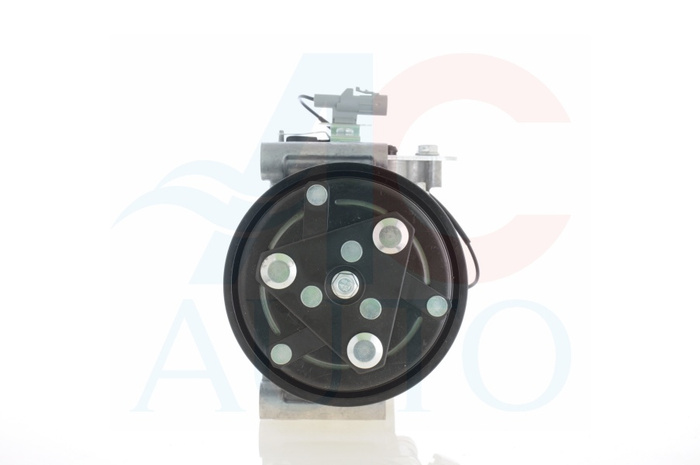 AC-01PA014-AM Compressor