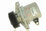 AC-01CL048-AC Compressor