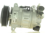 AC-01ZX167-ZX Compressor