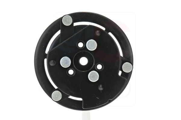 AC-05SD11-AM Clutch hub