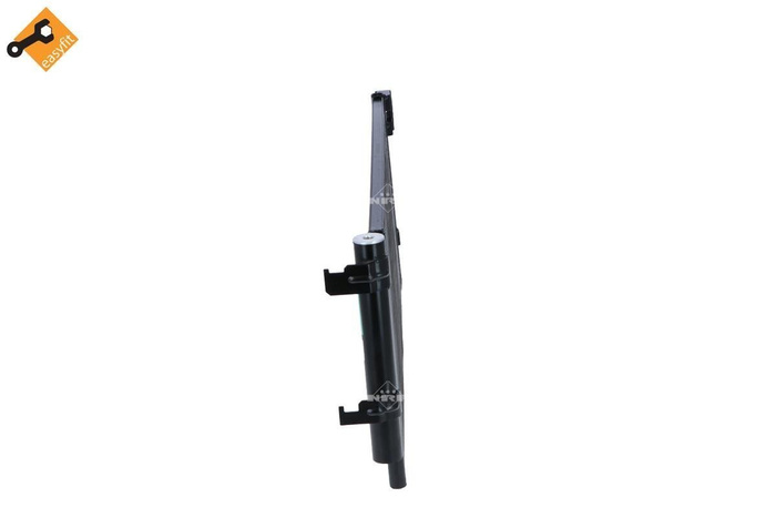 Skraplacz AC-20CV05-350344-NR