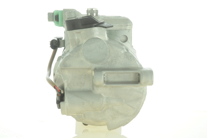 AC-01DN791_DCP17164-DN Compressor