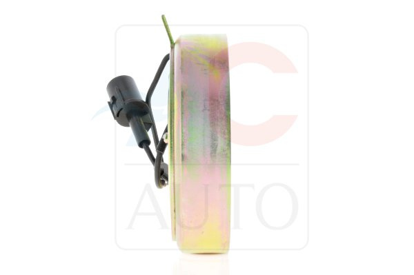 AC-04ZX04-AM Clutch Coil