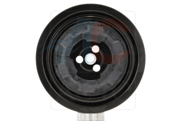 AC-06DN12-AM Clutch kit