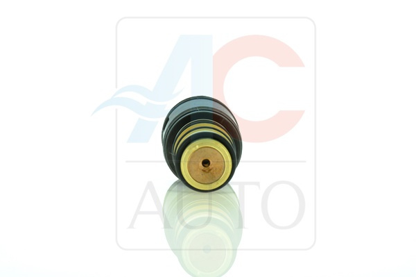 AC-02DN14-AM Control Valve