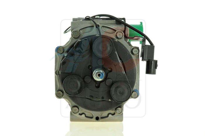 AC-01MI005-AC Sprężarka