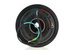 AC-06SD36-AM Clutch kit