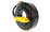 AC-04SD15-AM Clutch Coil