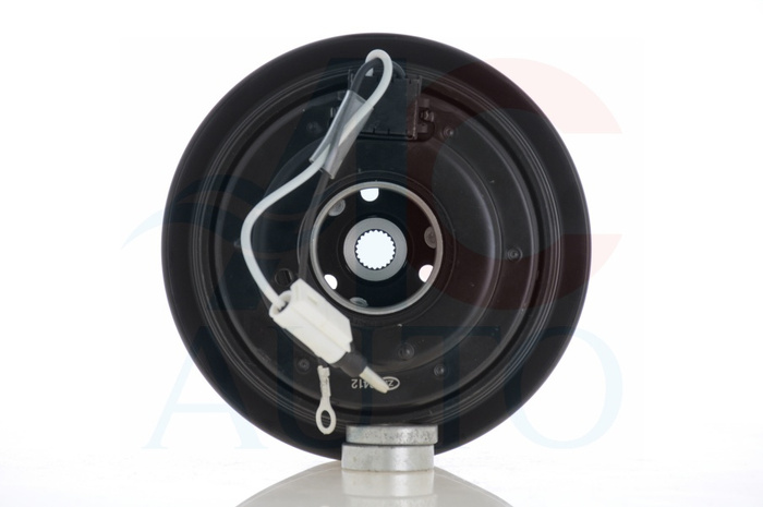 AC-06SD118-AM Clutch kit