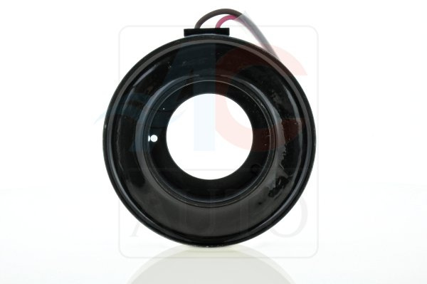 AC-04SD38-AM Clutch Coil