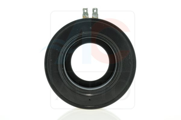 AC-04DL21-AM Clutch Coil