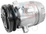 AC-01DL045-AC Compressor