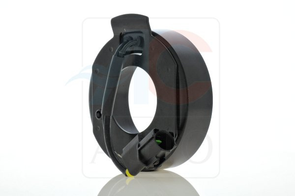 AC-04HA08-AM Clutch Coil