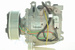 AC-01SD208-AC Compressor