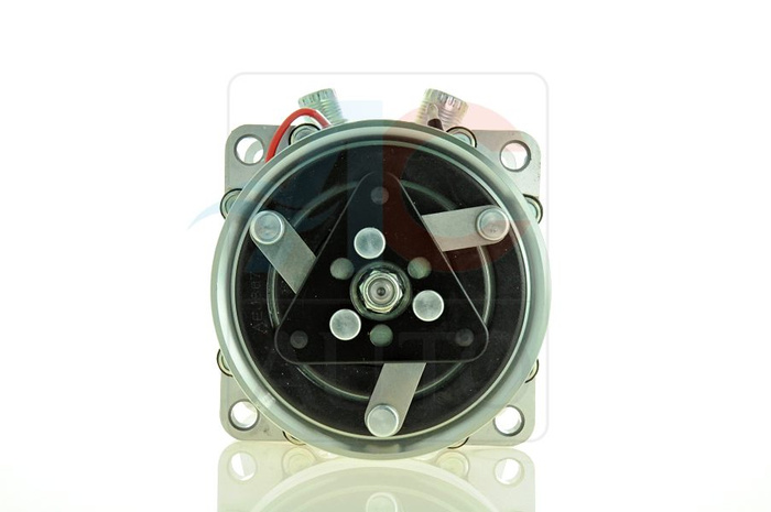 AC-01SD235-SD Compressor