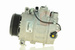 AC-01DN110-AC Compressor