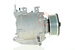 AC-01SD202-AC Compressor