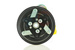 AC-06SD30-AM Clutch kit