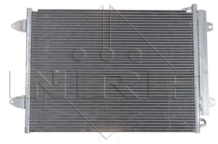 Condenser AC-20VW22_35614-NR