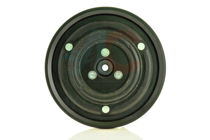 AC-06HA24-AM Clutch kit