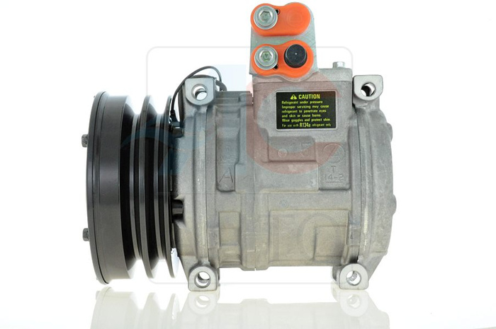 AC-01DN239-AC Compressor