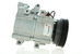 AC-01HA039-AC Compressor
