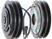 AC-06ZX59-AM Clutch kit