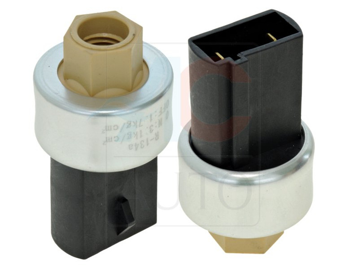 AC-09XX24-AM Pressure switch