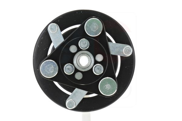 AC-05SD13-AM Clutch hub