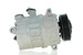 AC-01SD244-SD Compressor