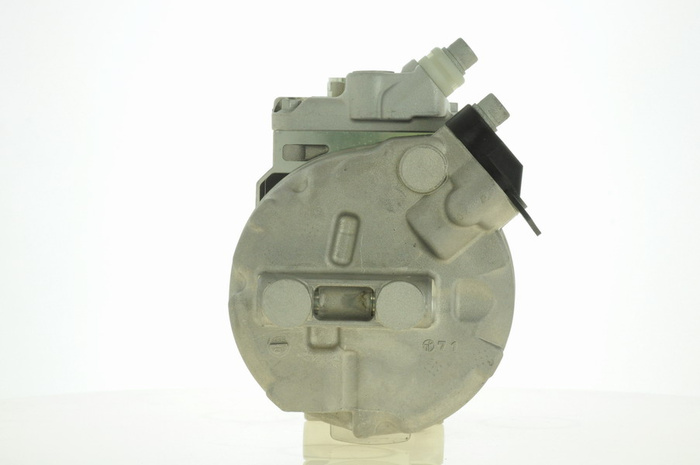 AC-01DN025_DCP05018-DN Compressor