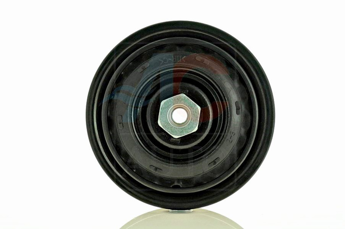 AC-06DN151-AM Sprzęgło Kompletne