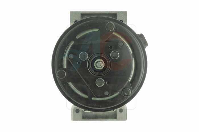 AC-01DL076-AC Compressor