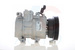 AC-01HA075-AC Compressor