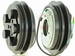 AC-06ZX38-AM Clutch kit