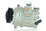 AC-01SD022-AC Compressor