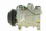 AC-01DN014-AC Compressor