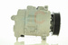 AC-01DN714-AM Compressor