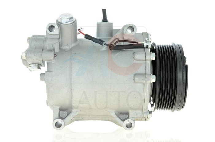 AC-01SD211-AM Compressor