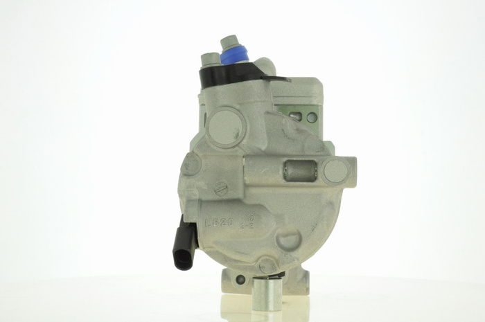 AC-01DN229_DCP02042-DN Sprężarka