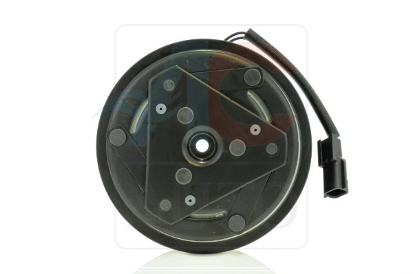 AC-06CL07-AM Clutch kit