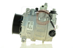 AC-01DN255_DCP17062-DN Sprężarka