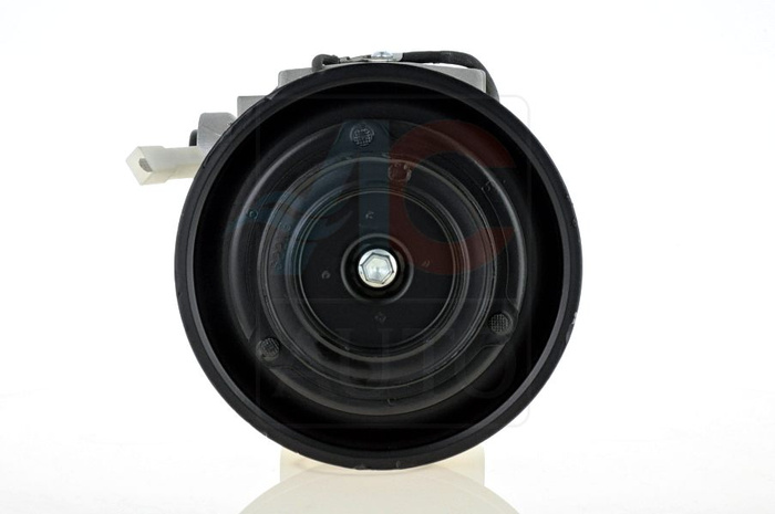 AC-01DN595-AC Compressor