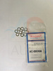 AC-08XX66-SA Washer (10pcs)