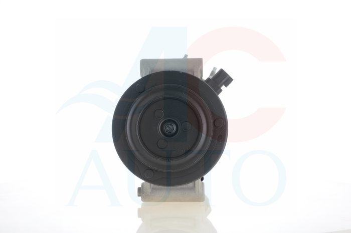 AC-01VI043-AC Sprężarka